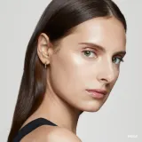 Тональный крем Bobbi Brown, оттенок Beige — фото 4