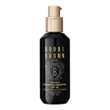 Тональный крем Bobbi Brown, оттенок INTENSIVE SERUM FOUNDATION SPF — фото 1