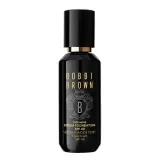Тональный крем Bobbi Brown, оттенок INTENSIVE SERUM FOUNDATION SPF — фото 2