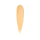 Тональный крем Bobbi Brown, оттенок INTENSIVE SERUM FOUNDATION SPF — фото 3