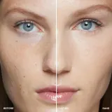 Тональный крем Bobbi Brown, оттенок INTENSIVE SERUM FOUNDATION SPF — фото 4
