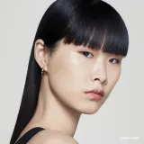Тональный крем Bobbi Brown, оттенок Warm Ivory — фото 3