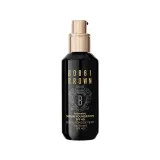Тональный крем Bobbi Brown, оттенок Warm Ivory — фото 4