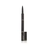 Estée Lauder BrowPerfect 3D Стайлер для бровей многофункциональный, 18 г, оттенок 10 - чёрныйENED BROWN — фото 1