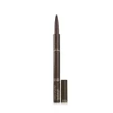 Estée Lauder BrowPerfect 3D Стайлер для бровей многофункциональный, 18 г, оттенок 7 - SEAL BROWN — фото 1