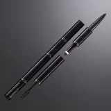 Estée Lauder BrowPerfect 3D Стайлер для бровей многофункциональный, 18 г, оттенок 7 - SEAL BROWN — фото 2