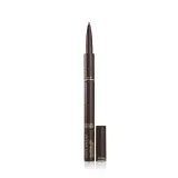 Estée Lauder BrowPerfect 3D Стайлер для бровей многофункциональный, 18 г, оттенок 9 - DARK BRUTE — фото 1