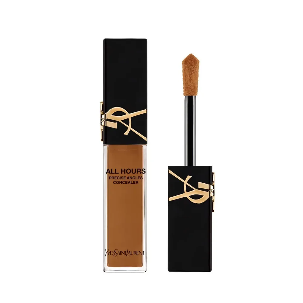 Корректор Yves Saint Laurent All Hours Concealer, оттенок DW4