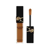 Корректор Yves Saint Laurent All Hours Concealer, оттенок DW4 — фото 1