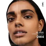 Корректор Yves Saint Laurent All Hours Concealer, оттенок DW4 — фото 4