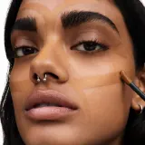 Корректор Yves Saint Laurent All Hours Concealer, оттенок DW4 — фото 5