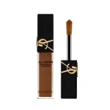 Корректор Yves Saint Laurent All Hours Concealer, оттенок DW7 — фото 1