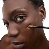 Корректор Yves Saint Laurent All Hours Concealer, оттенок DW7 — фото 2