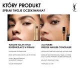 Корректор Yves Saint Laurent All Hours Concealer, оттенок DW7 — фото 4