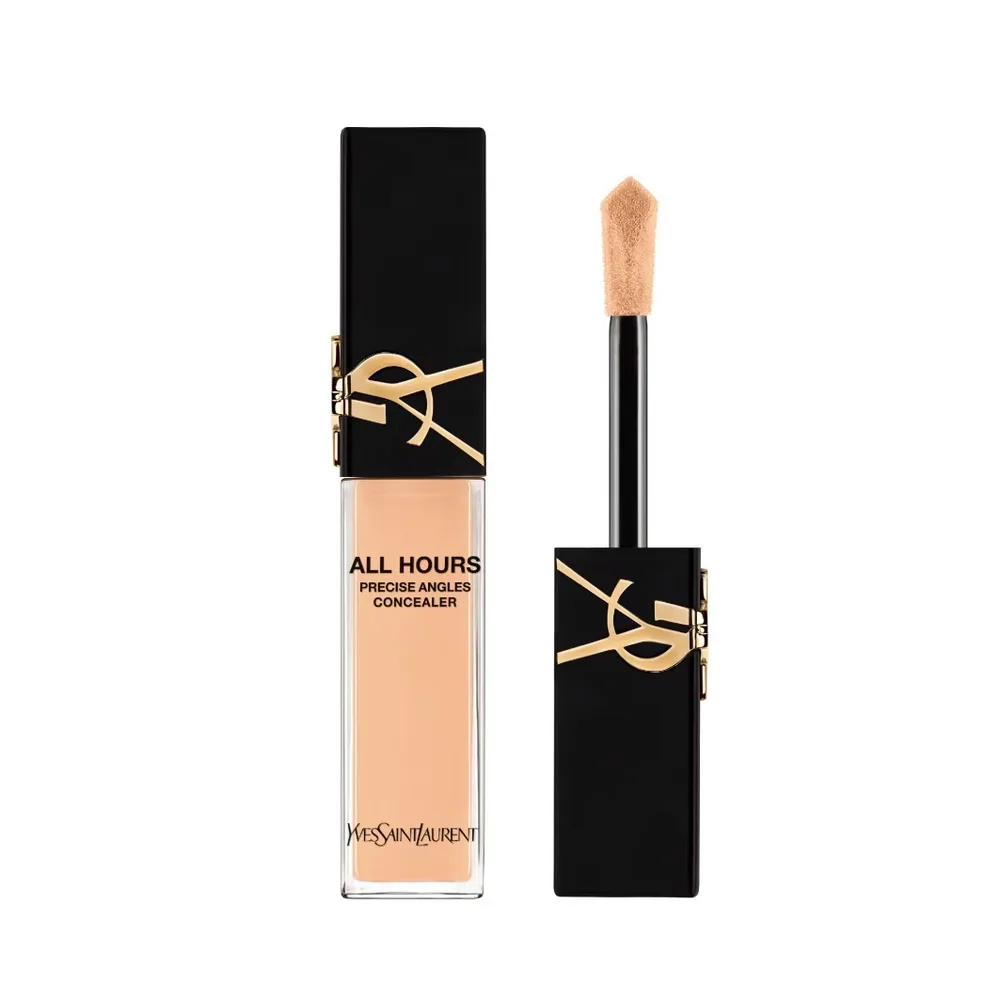 Корректор Yves Saint Laurent All Hours Concealer, оттенок LC1