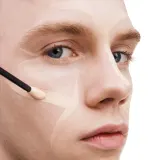 Корректор Yves Saint Laurent All Hours Concealer, оттенок LC1 — фото 4