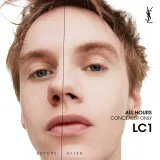 Корректор Yves Saint Laurent All Hours Concealer, оттенок LC1 — фото 5
