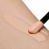 Корректор Yves Saint Laurent All Hours Concealer, оттенок LC2 — фото 2