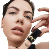 Корректор Yves Saint Laurent All Hours Concealer, оттенок LC2 — фото 5