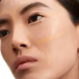 Корректор Yves Saint Laurent All Hours Concealer, оттенок LC5 — фото 2
