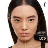 Корректор Yves Saint Laurent All Hours Concealer, оттенок LC5 — фото 3