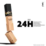 Корректор Yves Saint Laurent All Hours Concealer, оттенок LN1 — фото 5