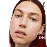 Корректор Yves Saint Laurent All Hours Concealer, оттенок LN4 — фото 2