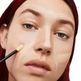 Корректор Yves Saint Laurent All Hours Concealer, оттенок LN4 — фото 4