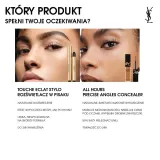 Корректор Yves Saint Laurent All Hours Concealer, оттенок LN4 — фото 5