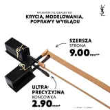 Корректор Yves Saint Laurent All Hours Concealer, оттенок LW1 — фото 3