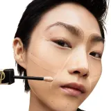 Корректор Yves Saint Laurent All Hours Concealer, оттенок LW1 — фото 4