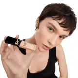 Корректор Yves Saint Laurent All Hours Concealer, оттенок LW7 — фото 5