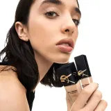 Корректор Yves Saint Laurent All Hours Concealer, оттенок MC2 — фото 2