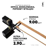 Корректор Yves Saint Laurent All Hours Concealer, оттенок MC2 — фото 3