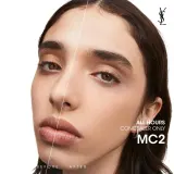 Корректор Yves Saint Laurent All Hours Concealer, оттенок MC2 — фото 4