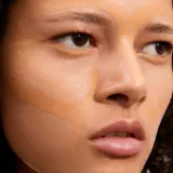 Корректор Yves Saint Laurent All Hours Concealer, оттенок MN1 — фото 3