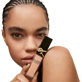 Корректор Yves Saint Laurent All Hours Concealer, оттенок MN7 — фото 2