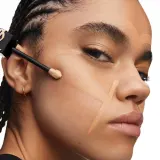 Корректор Yves Saint Laurent All Hours Concealer, оттенок MN7 — фото 4
