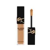 Корректор Yves Saint Laurent All Hours Concealer, оттенок MW2 — фото 1