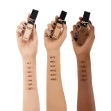 Корректор Yves Saint Laurent All Hours Concealer, оттенок MW2 — фото 3