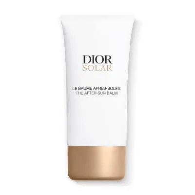 Уход после загара DIOR The After-Sun Balm, 150 мл