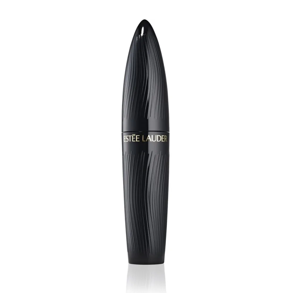 Тушь для ресниц Estée Lauder Turbo Lash High Powered Volume + Length Mascara, 3 мл
