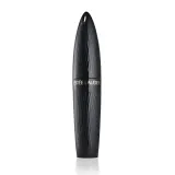Тушь для ресниц Estée Lauder Turbo Lash High Powered Volume + Length Mascara, 3 мл — фото 1