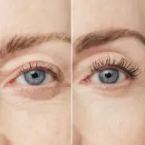 Тушь для ресниц Estée Lauder Turbo Lash High Powered Volume + Length Mascara, 3 мл — фото 2