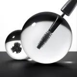 Тушь для ресниц Estée Lauder Turbo Lash High Powered Volume + Length Mascara, 3 мл — фото 4