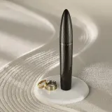 Тушь для ресниц Estée Lauder Turbo Lash High Powered Volume + Length Mascara, 3 мл — фото 5