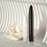 Тушь для ресниц Estée Lauder Turbo Lash High Powered Volume + Length Mascara, 3 мл — фото 6