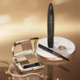 Тушь для ресниц Estée Lauder Turbo Lash High Powered Volume + Length Mascara, 3 мл — фото 7