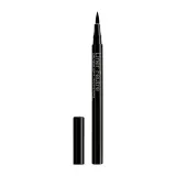 Bourjois Liner Feutre eyeliner in pen No. 11 - Noir, 0.8 мл — фото 1