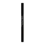 Bourjois Liner Feutre eyeliner in pen No. 11 - Noir, 0.8 мл — фото 2